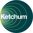 Ketchum_logo.png